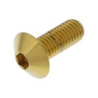 Dome head bolt jmp LSSFB820G