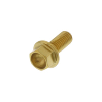 Hex bolt jmp LSSHX512G