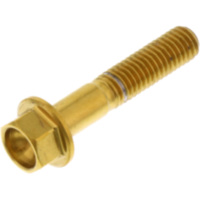 Hex bolt jmp LSSHX525G