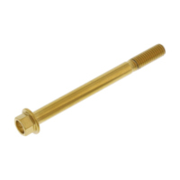 Hex bolt jmp LSSHX670G