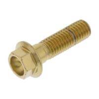 Schraube 6 Kant LSSHX828G