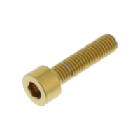 Hex socket cap screw jmp LSSPB520G