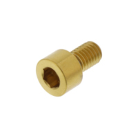 Hex socket cap screw jmp LSSPB610G