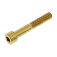 Hex socket cap screw jmp LSSPB850G