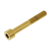 Hex socket cap screw jmp LSSPB855G