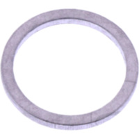 SEALING RING ALU