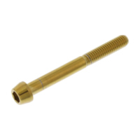 Schraube konisch LSSSC655G