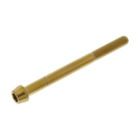 Schraube konisch LSSSC670G