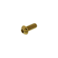 Brake disc screw jmp LSSDISCDUC30G