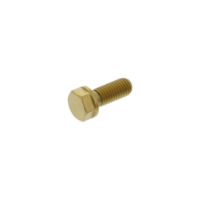 Brake disc screw jmp LSSDISCDUC40G