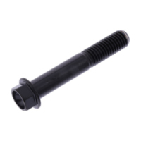 Hex bolt jmp LSSHX1060BK