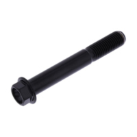 Hex bolt jmp LSSHX1065FBK