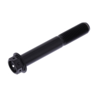 Hex bolt jmp LSSHX1065FRBK