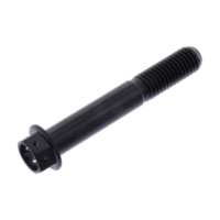 Hex bolt jmp LSSHX1065RBK