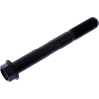 Hex bolt jmp LSSHX1080FBK