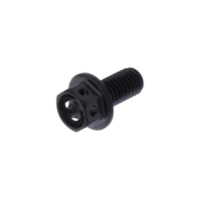 Hex bolt jmp LSSHX510RBK