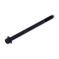 Schraube 6 Kant LSSHX680BK