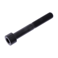Hex socket cap screw jmp LSSPB855BK