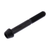 Schraube konisch LSSSC1070FBK