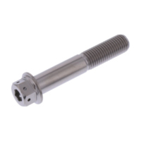 Schr dualdrive jmp TIDD1057FR