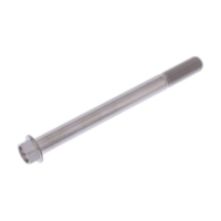 Hex bolt jmp TIHX10115F