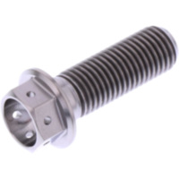 Hex bolt jmp TIHX1030FR