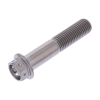 Hex bolt jmp TIHX1050FR