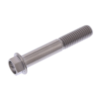 Hex bolt jmp TIHX1060