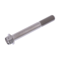 Hex bolt jmp TIHX1075FR