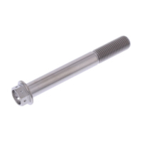 Hex bolt jmp TIHX1080FR
