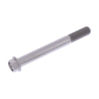 Hex bolt jmp TIHX1090F