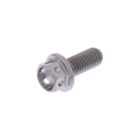 Hex bolt jmp TIHX512R