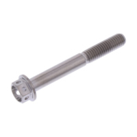 Hex bolt jmp TIHX540R