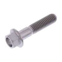 Hex bolt jmp TIHX628