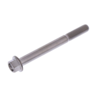 Hex bolt jmp TIHX660