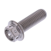 Hex bolt jmp TIHX825R