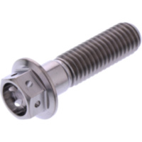 Hex bolt jmp TIHX830R