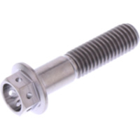 Hex bolt jmp TIHX835R