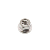 Collar nut jmp TILOCKNUT3