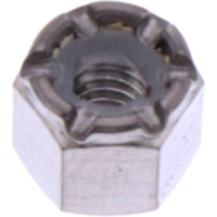 Nut jmp TINYN3