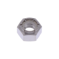 Nut jmp TINYN8