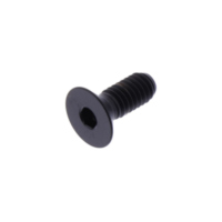 Senkschraube TICS410BK