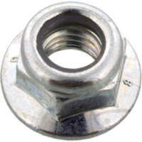 Hex nut  sprocket original spare part AP8152301