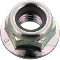 Hex nut  sprocket original spare part AP8152300