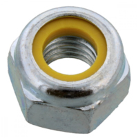 Hex nut  sprocket original spare part AP8152242