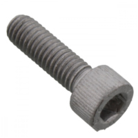 Screw  sprocket original spare part 864850