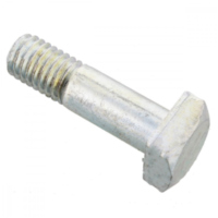 Screw  sprocket original spare part YH1410