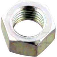 Hex nut  sprocket original spare part 314AA1000