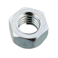 Hex nut  sprocket original spare part 920151124