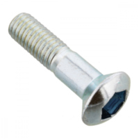 Screw  sprocket original spare part 920021387